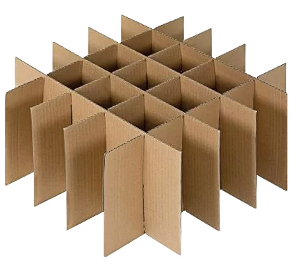 caixa-papelao-grande (1)