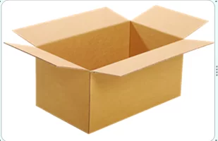 caixa-papelao-onda-c (2)