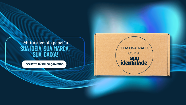 Fênix Caixas: produção de caixas de papelão