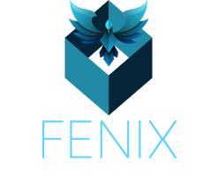 Logo Fenix